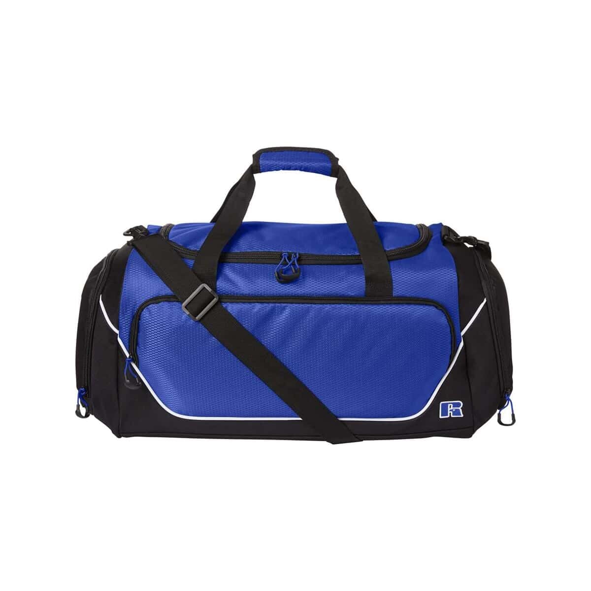 Medium Breakaway Performance Duffel - UB85UED