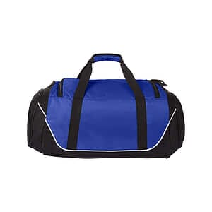 Medium Breakaway Performance Duffel - UB85UED