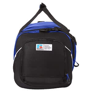Medium Breakaway Performance Duffel - UB85UED