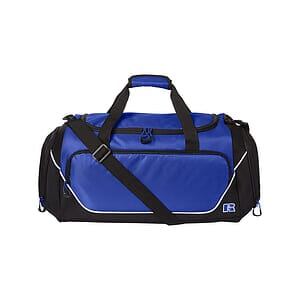 Medium Breakaway Performance Duffel - UB85UED