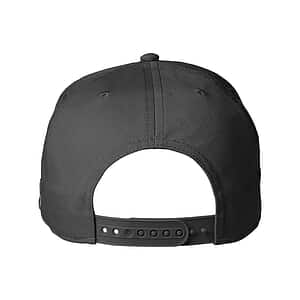 R Snap Cap - UB86UHS