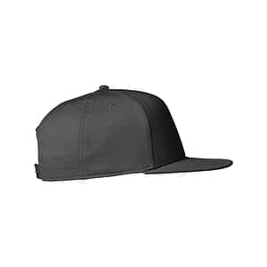 R Snap Cap - UB86UHS