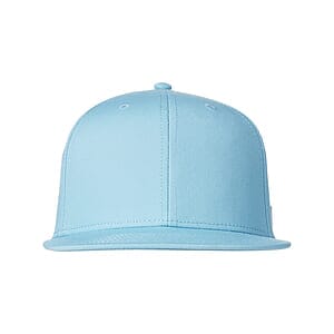 R Snap Cap - UB86UHS