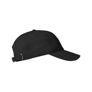 R Dad Cap - UB87UHD