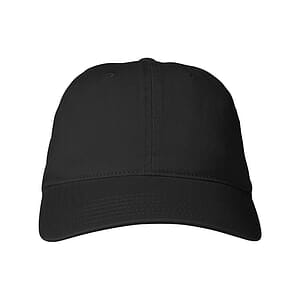 R Dad Cap - UB87UHD
