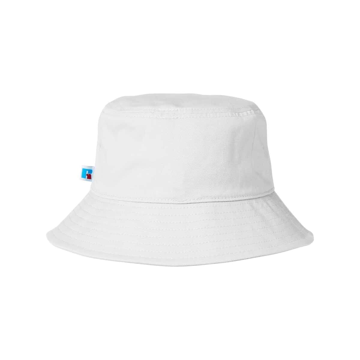 Core Bucket Hat - UB88UHU