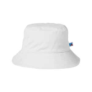 Core Bucket Hat - UB88UHU