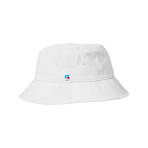 Core Bucket Hat - UB88UHU