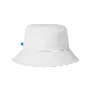 Core Bucket Hat - UB88UHU