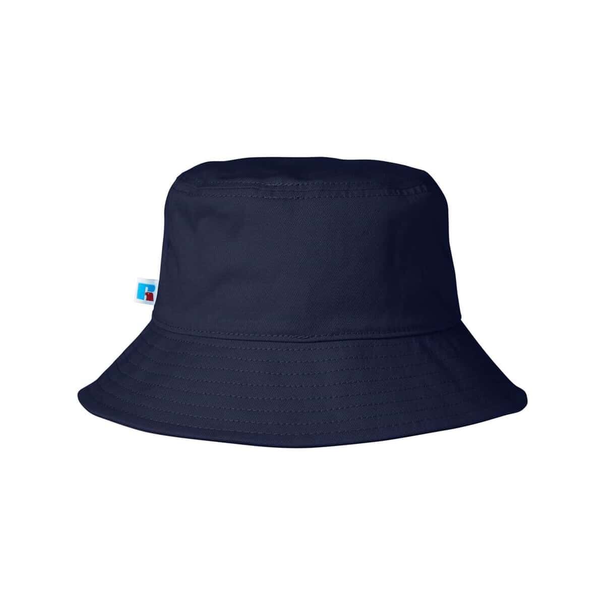 Core Bucket Hat - UB88UHU