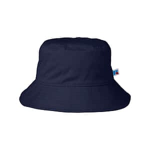 Core Bucket Hat - UB88UHU