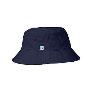 Core Bucket Hat - UB88UHU