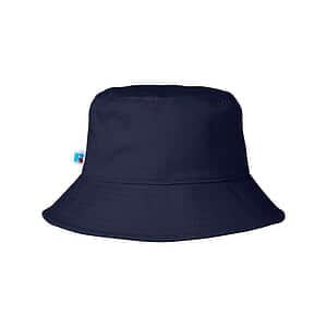 Core Bucket Hat - UB88UHU