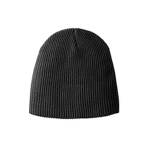 Core R Patch Beanie - UB89UHB