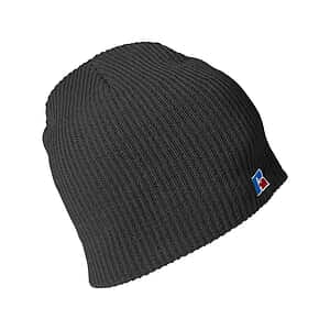 Core R Patch Beanie - UB89UHB