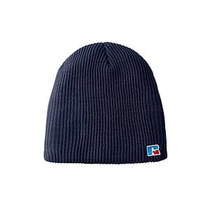 Core R Patch Beanie - UB89UHB
