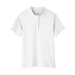 Women's Lakeshore Stretch Cotton Performance Polo - UC105W