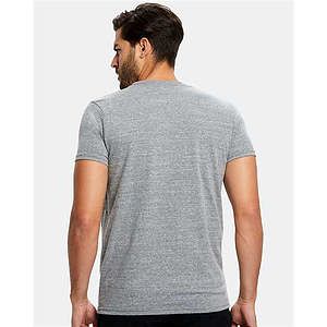 Unisex Tri-Blend T-Shirt - US2229
