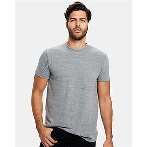 Unisex Tri-Blend T-Shirt - US2229
