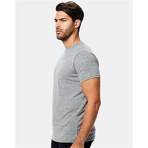 Unisex Tri-Blend T-Shirt - US2229
