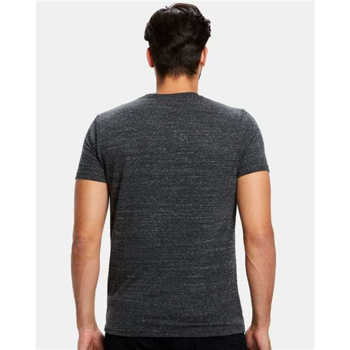 Unisex Tri-Blend T-Shirt - US2229
