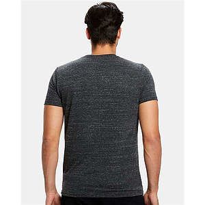 Unisex Tri-Blend T-Shirt - US2229