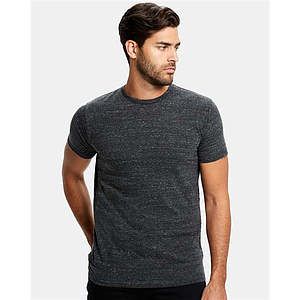 Unisex Tri-Blend T-Shirt - US2229