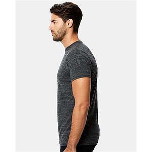 Unisex Tri-Blend T-Shirt - US2229