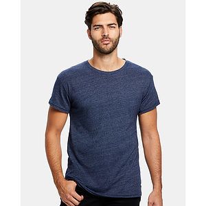 Unisex Skater T-Shirt - US3400