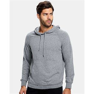 Unisex Hooded Sweatshirt - US8899