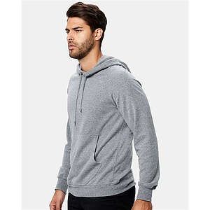 Unisex Hooded Sweatshirt - US8899