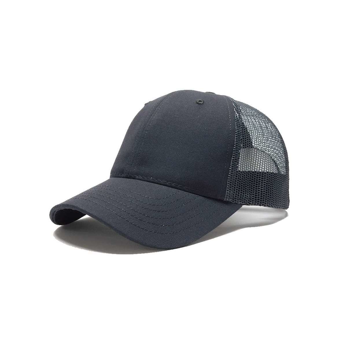USA-Made Trucker Cap - USA100