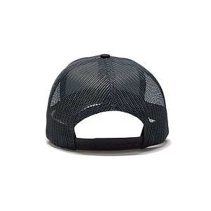 USA-Made Trucker Cap - USA100