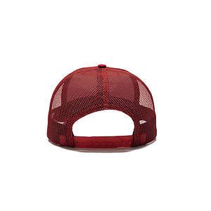 USA-Made Trucker Cap - USA100