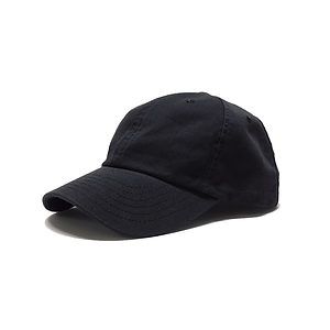 USA-Made Dad Hat - USA200
