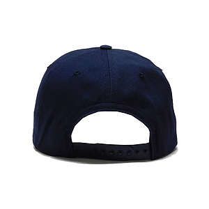 USA-Made Dad Hat - USA200