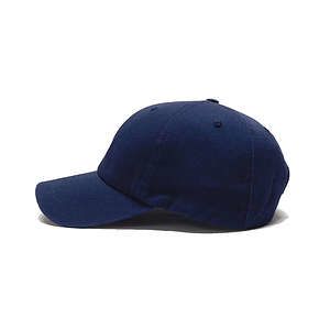 USA-Made Dad Hat - USA200