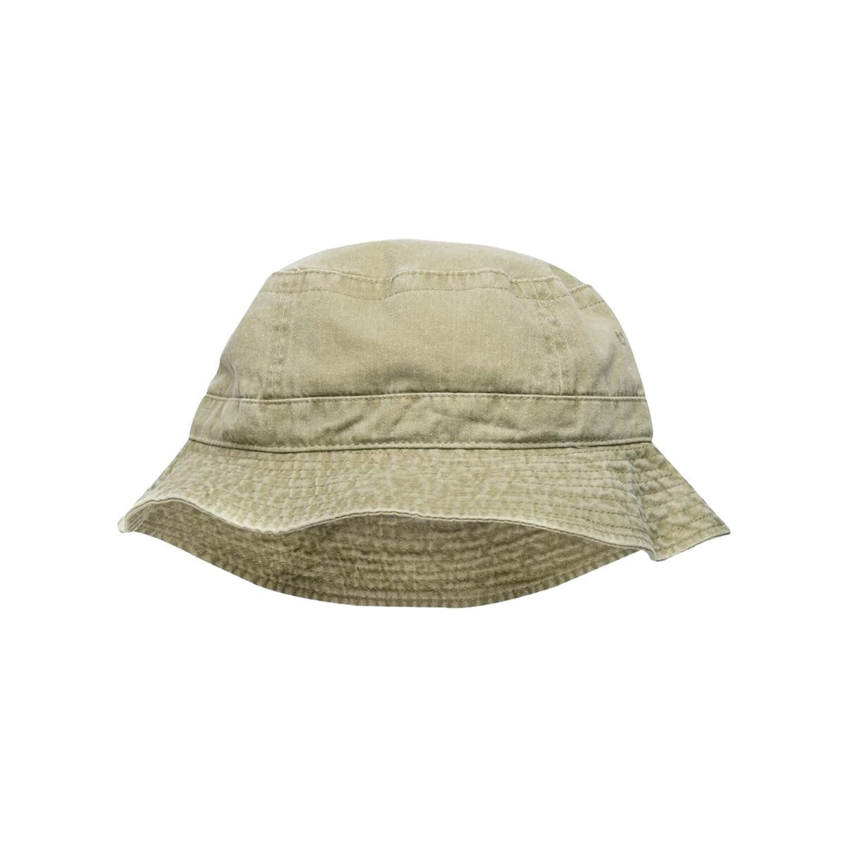 Vacationer Bucket Hat - VA101