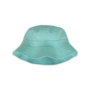 Vacationer Bucket Hat - VA101