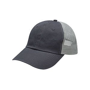 Vibe Cap - VB101