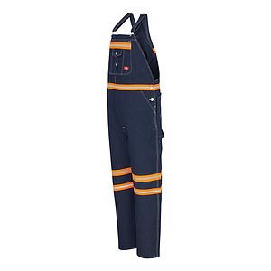 Men's E-Vis Overall - VB51