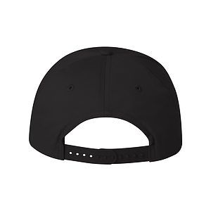 Lightweight Twill Cap - VC100