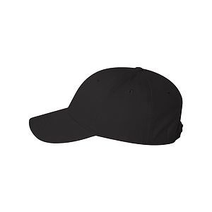 Lightweight Twill Cap - VC100