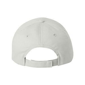 Brushed Twill Cap - VC200