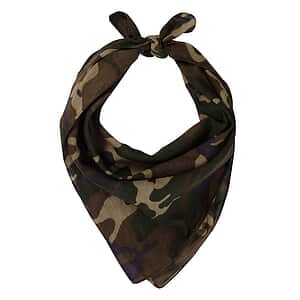 ValuMask Bandana - VC21