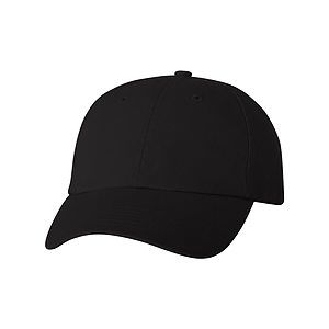 Bio-Washed Classic Dad Hat - VC300A