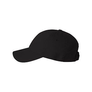 Bio-Washed Classic Dad Hat - VC300A