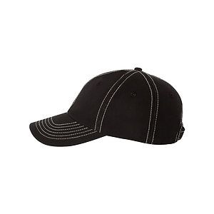 Bio-Washed Classic Dad Hat - VC300A