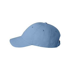 Youth Small Fit Bio-Washed Dad Hat - VC300Y