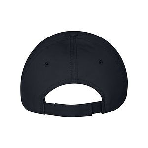 Bio-Washed Chino Twill Cap - VC350